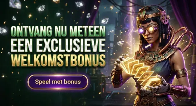 Gamabet