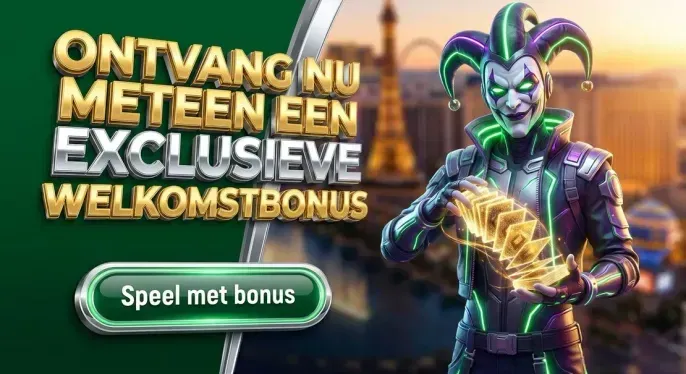 Gamabet